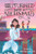 And Then I Turned Into a Mermaid by Laura Kirkpatrick, 9781728214207