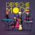 Depeche Mode (The Unauthorized Biography) by Soledad Romero Mariño, Fernando López del Hierro, 9781728210940