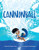 Cannonball - 9781728217567 by Sacha Cotter, Josh Morgan, 9781728217567