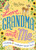 Love, Grandma and Me (A Grandmother and Granddaughter Keepsake Journal) by Katie Clemons, 9781728220260