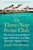 The Three-Year Swim Club (The Untold Story of Maui's Sugar Ditch Kids and Their Quest for Olympic Glory) - 9781455536276 by Julie Checkoway, 9781455536276