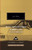 We Tell Ourselves Stories in Order to Live (Collected Nonfiction; Introduction by John Leonard) by Joan Didion, John Leonard, 9780307264879