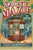 Saint Mazie (A Novel) - 9781455599899 by Jami Attenberg, 9781455599899