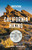 Moon California Hiking (The Complete Guide to 1,000 of the Best Hikes in the Golden State) - 9781640498983 by Tom Stienstra, Ann Marie Brown, 9781640498983