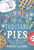 Summer of a Thousand Pies - 9780062803474 by Margaret Dilloway