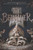 The Beholder - 9780062845436 by Anna Bright