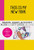 This is my New York (Do-It-Yourself City Journal) by Petra de Hamer, 9789063694203