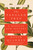 The Tangled Tree (A Radical New History of Life) - 9781476776637 by David Quammen, 9781476776637