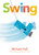 Swing by Michael Hall, Michael Hall, 9780062866172