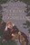 A Ceiling Made of Eggshells - 9780062878205 by Gail Carson Levine