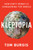 Kleptopia (How Dirty Money Is Conquering the World) by Tom Burgis, 9780062883650