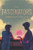 The Fascinators by Andrew Eliopulos, 9780062888044