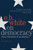 On Democracy - 9780062905451 by E. B. White, Jon Meacham, 9780062905451