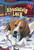 Absolutely Lucy #1: Absolutely Lucy by Ilene Cooper, Amanda Harvey, 9780307265029