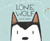 Lone Wolf - 9780062943828 by Sarah Kurpiel, Sarah Kurpiel, 9780062943828