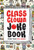 Class Clown Joke Book by HarperCollins Publishers Ltd, 9781443460583