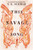 This Savage Song - 9780062983398 by V. E. Schwab, 9780062983398 This Savage Song - 9780062983398 by V. E. Schwab, 9780062983398