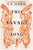 This Savage Song - 9780062983398 by V. E. Schwab