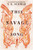 This Savage Song - 9780062983398 by V. E. Schwab, 9780062983398