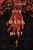 Our Dark Duet - 9780062983404 by V. E. Schwab, 9780062983404
