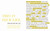 Five: Where will you be five years from today? by Kobi Yamada and Dan Zadra, 9781946873552