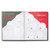Five: Where will you be five years from today? by Kobi Yamada and Dan Zadra, 9781946873552