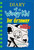 The Getaway (Diary of a Wimpy Kid #12) - 9781419741982 by Jeff Kinney, 9781419741982