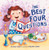 The Best Four Questions by Rachelle Burk, Mélanie Florian, 9781541521674