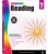 Spectrum Reading Workbook, Grade 7 by Spectrum, Carson Dellosa Education, 9781483812205
