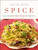 Entice With Spice (Easy and Quick Indian Recipes for Beginners) by Shubhra Ramineni, Masano Kawana, 9780804852647