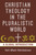 Christian Theology in the Pluralistic World (A Global Introduction) by Veli-Matti Kärkkäinen, 9780802874658