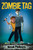 Zombie Tag by Hannah Moskowitz, 9781596437203