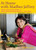 At Home with Madhur Jaffrey (Simple, Delectable Dishes from India, Pakistan, Bangladesh, and Sri Lanka: A Cookbook) by Madhur Jaffrey, 9780307268242