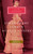 Ethan Frome, Summer, Bunner Sisters (Introduction by Hermione Lee) by Edith Wharton, Hermione Lee, 9780307268259