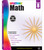 Spectrum Math Workbook, Grade 8 by Spectrum, Carson Dellosa Education, 9781483808765