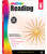 Spectrum Reading Workbook, Grade 6 by Spectrum, Carson Dellosa Education, 9781483812199