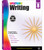 Spectrum Writing, Grade 8 by Spectrum, Carson Dellosa Education, 9781483812038