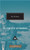 The Stories of Ray Bradbury (Introduction by Christopher Buckley) by Ray Bradbury, Christopher Buckley, 9780307269058