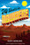 24 Hours in Nowhere - 9781454940166 by Dusti Bowling, 9781454940166
