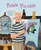 Pablo Picasso - 9788854413344 by Isabel Munoz, 9788854413344