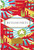 Russian Poets (Miniature Edition) by Peter Washington, 9780307269744