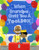 When Grandpa Gives You a Toolbox by Jamie L.B. Deenihan, Lorraine Rocha, 9781454932321