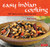 Easy Indian Cooking (101 Fresh & Feisty Indian Recipes) by Hari Nayak, Jack Turkel, 9780804853019