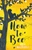 How to Bee by Bren MacDibble, 9781773064185