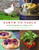 Earth to Table (Seasonal Recipes from an Organic Farm) by Jeff Crump, Bettina Schormann, 9780061825941
