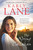 The Wrong Callahan by Karly Lane, 9781760876234