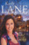 Third Time Lucky - 9781760630980 by Karly Lane, 9781760630980