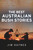 The Best Australian Bush Stories by Jim Haynes, 9781760529079