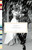 Love Stories by Diana Secker Tesdell, 9780307270870