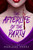The Afterlife of the Party by Marlene Perez, 9781640639027